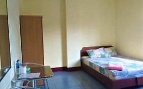 Hotel Pelita Terang